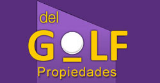 delgolfpropiedades