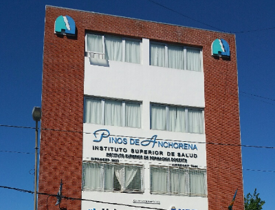 Arquitectura educacional